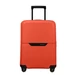 Samsonite Magnum Eco Spinner Kabinbőrönd 55 cm
