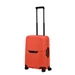 Samsonite Magnum Eco Spinner Kabinbőrönd 55 cm