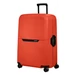 Samsonite Magnum Eco Spinner Bőrönd 81 cm