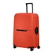 Samsonite Magnum Eco Spinner Bőrönd 81 cm