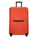 Samsonite Magnum Eco Spinner Bőrönd 81 cm