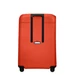 Samsonite Magnum Eco Spinner Bőrönd 81 cm