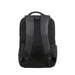 American Tourister URBAN GROOVE 15.6