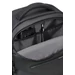 American Tourister URBAN GROOVE 15.6