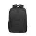 American Tourister URBAN GROOVE 15.6