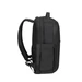 American Tourister URBAN GROOVE 15.6