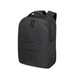 American Tourister URBAN GROOVE 15.6