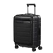 Samsonite Neopod Spinner Kabinbőrönd 55 cm Bővíthető