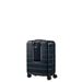 Samsonite Neopod Spinner Kabinbőrönd 55 cm Bővíthető