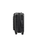 Samsonite Neopod Spinner Kabinbőrönd 55 cm Bővíthető
