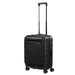 Samsonite Neopod Spinner Kabinbőrönd 55 cm Bővíthető