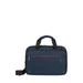 Samsonite Network 4 Aktatáska 14.1