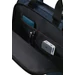 Samsonite Network 4 Aktatáska 14.1