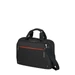 Samsonite Network 4 Aktatáska 14.1