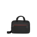 Samsonite Network 4 Aktatáska 14.1