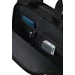 Samsonite Network 4 Aktatáska 14.1
