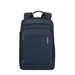 Samsonite Network 4 Laptop Hátizsák 14.1