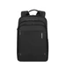 Samsonite Network 4 Laptop Hátizsák 14.1