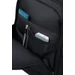 Samsonite Network 4 Laptop Hátizsák 14.1
