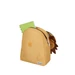 Samsonite Happy Sammies Oroszlán Hátizsák S+