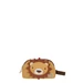 Samsonite Happy Sammies Eco Oroszlán Kistáska 