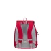 Samsonite Happy Sammies Katica Hátizsák S+