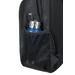 American Tourister AT Work Laptop Hátizsák USB-vel 15.6
