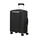 Samsonite Upscape Spinner Kabinbőrönd 55 cm Bővíthető