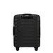 Samsonite Upscape Spinner Kabinbőrönd 55 cm Bővíthető