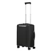 Samsonite Upscape Spinner Kabinbőrönd 55 cm Bővíthető