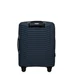 Samsonite Upscape Spinner Kabinbőrönd 55 cm Bővíthető