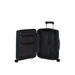 Samsonite Upscape Spinner Kabinbőrönd 55 cm Bővíthető