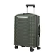 Samsonite Upscape Spinner Kabinbőrönd 55 cm Bővíthető