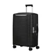 Samsonite Upscape Spinner Bőrönd 68 cm Bővíthető