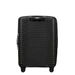 Samsonite Upscape Spinner Bőrönd 68 cm Bővíthető