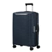 Samsonite Upscape Spinner Bőrönd 68 cm Bővíthető
