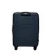 Samsonite Upscape Spinner Bőrönd 68 cm Bővíthető