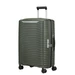 Samsonite Upscape Spinner Bőrönd 68 cm Bővíthető