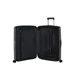 Samsonite Upscape Spinner Bőrönd 68 cm Bővíthető