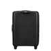 Samsonite Upscape Spinner Bőrönd 75 cm Bővíthető