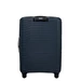 Samsonite Upscape Spinner Bőrönd 75 cm Bővíthető