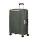 Samsonite Upscape Spinner Bőrönd 75 cm Bővíthető
