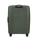 Samsonite Upscape Spinner Bőrönd 75 cm Bővíthető