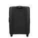 Samsonite Upscape Spinner Bőrönd 81 cm Bővíthető