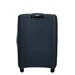 Samsonite Upscape Spinner Bőrönd 81 cm Bővíthető