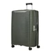 Samsonite Upscape Spinner Bőrönd 81 cm Bővíthető