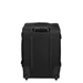 American Tourister Urban Track Gurulós Utazótáska 55 cm Fekete 3 év globális garancia