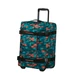 American Tourister Urban Track Gurulós Utazótáska 55 cm Camno 3 év globális garancia