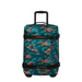 American Tourister Urban Track Gurulós Utazótáska 55 cm Camno 3 év globális garancia