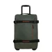 American Tourister Urban Track Gurulós Utazótáska 55 cm Khaki 3 év globális garancia